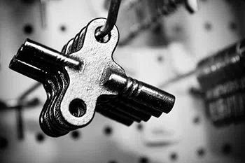 North Attleborough Locksmith Store North Attleborough, MA 508-682-1565