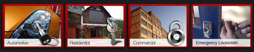 North Attleborough Locksmith Store North Attleborough, MA 508-682-1565