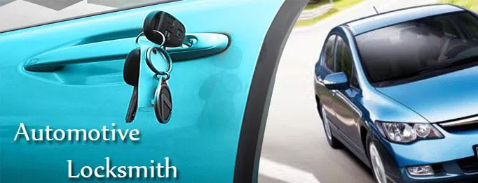 North Attleborough Locksmith Store North Attleborough, MA 508-682-1565