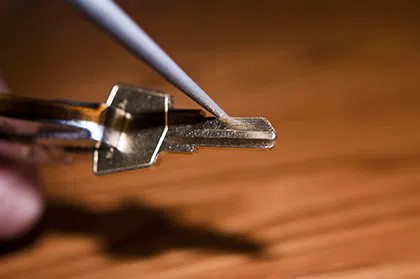 North Attleborough Locksmith Store North Attleborough, MA 508-682-1565 - broken-key-extraction