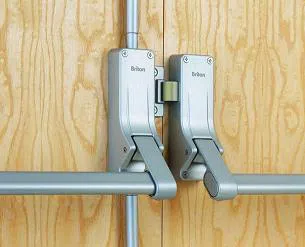 North Attleborough Locksmith Store North Attleborough, MA 508-682-1565 North Attleborough Locksmith Store North Attleborough, MA 508-682-1565 - business-locksmith