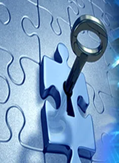 North Attleborough Locksmith Store North Attleborough, MA 508-682-1565 - changing-locks