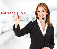 North Attleborough Locksmith Store North Attleborough, MA 508-682-1565