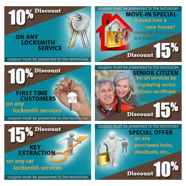 North Attleborough Locksmith Store North Attleborough, MA 508-682-1565