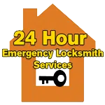 North Attleborough Locksmith Store North Attleborough, MA 508-682-1565 - e-widget