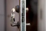 North Attleborough Locksmith Store North Attleborough, MA 508-682-1565 - emergency-locksmith-service