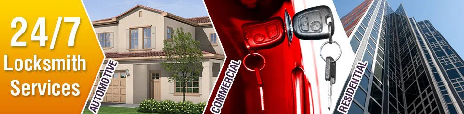 North Attleborough Locksmith Store North Attleborough, MA 508-682-1565 - emergency