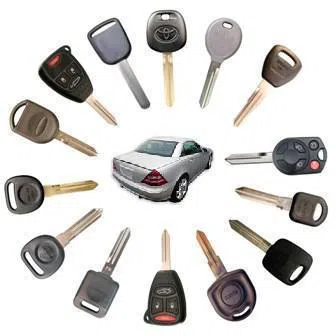 North Attleborough Locksmith Store North Attleborough, MA 508-682-1565 - high-security-keys
