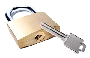 North Attleborough Locksmith Store North Attleborough, MA 508-682-1565