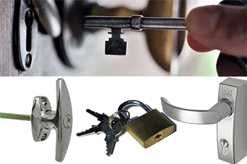 North Attleborough Locksmith Store North Attleborough, MA 508-682-1565 - lock-locksmiths
