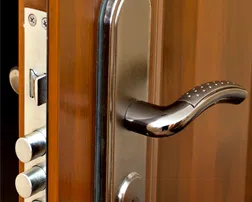 North Attleborough Locksmith Store North Attleborough, MA 508-682-1565 - lock-opening