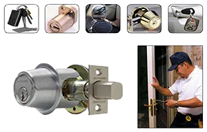 North Attleborough Locksmith Store North Attleborough, MA 508-682-1565 - locksmiths