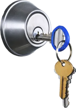 North Attleborough Locksmith Store North Attleborough, MA 508-682-1565 - nearest-locksmith