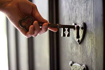 North Attleborough Locksmith Store North Attleborough, MA 508-682-1565 - professional-locksmith