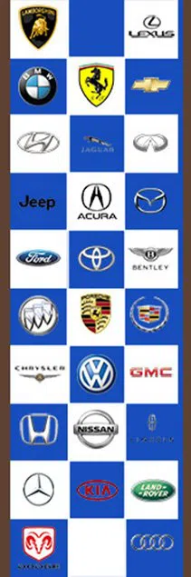 North Attleborough Locksmith Store North Attleborough, MA 508-682-1565 - sb-autlog