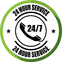 North Attleborough Locksmith Store North Attleborough, MA 508-682-1565 North Attleborough Locksmith Store North Attleborough, MA 508-682-1565 - sidebar-emergency