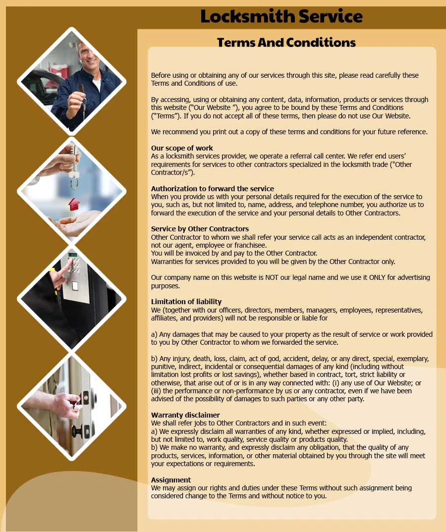 North Attleborough Locksmith Store North Attleborough, MA 508-682-1565