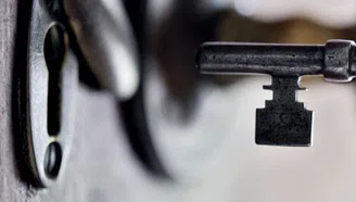 North Attleborough Locksmith Store North Attleborough, MA 508-682-1565